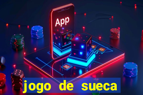 jogo de sueca valendo dinheiro